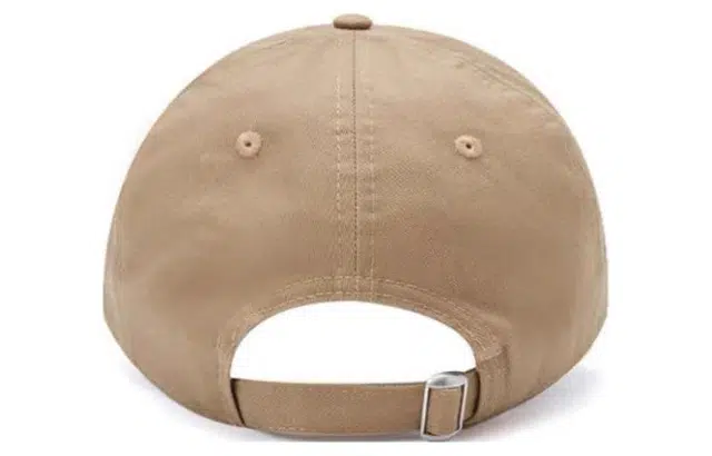 New Era Logo -