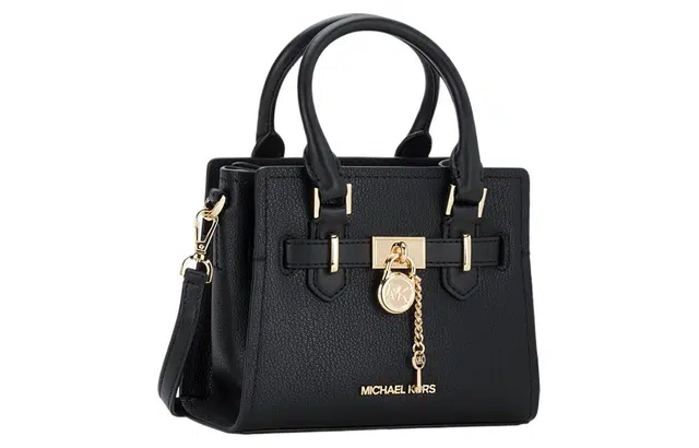 MICHAEL KORS MK Hamilton
