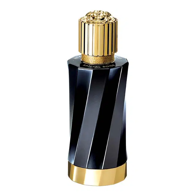 VERSACE EDP 100ml