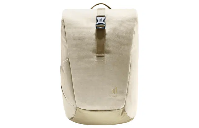 DEUTER 22L