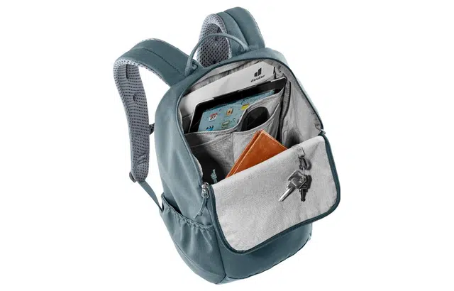 DEUTER 16L