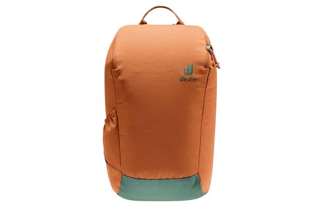 DEUTER Urban 16L