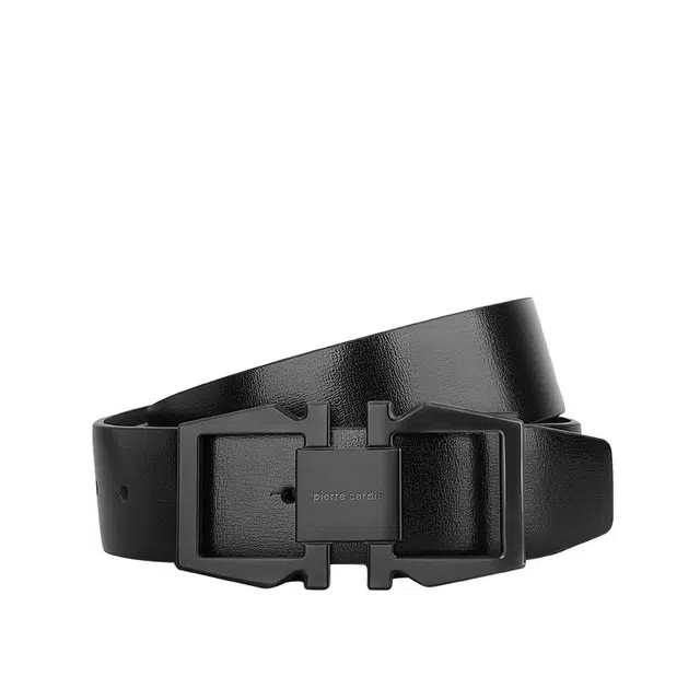 PIERRE CARDIN 3.4cm
