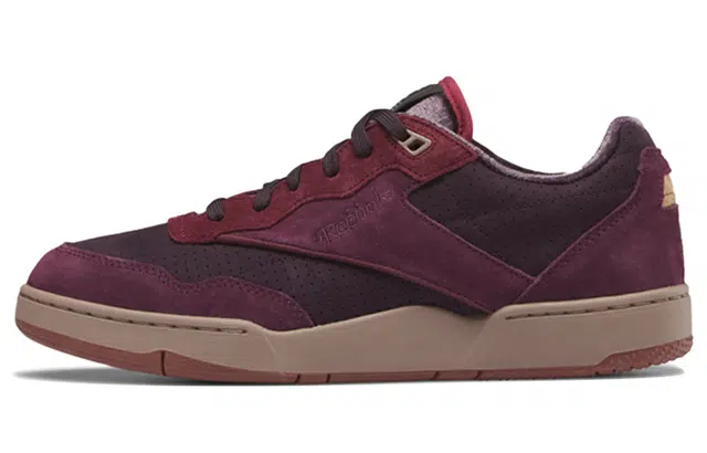 Reebok Club C 85
