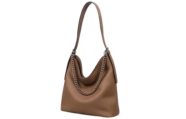 CBANNER Tote