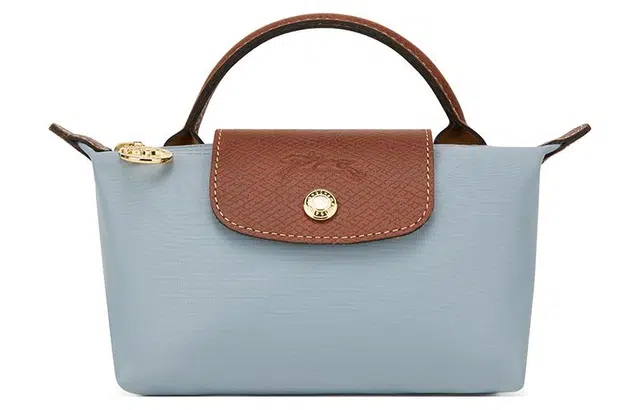 LONGCHAMP Le Pliage