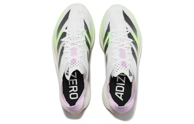 adidas Adizero Adios Pro 3