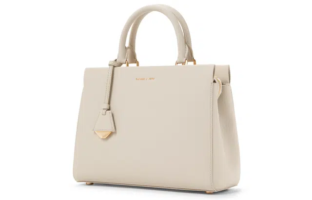 CHARLESKEITH ck IvoryBlack