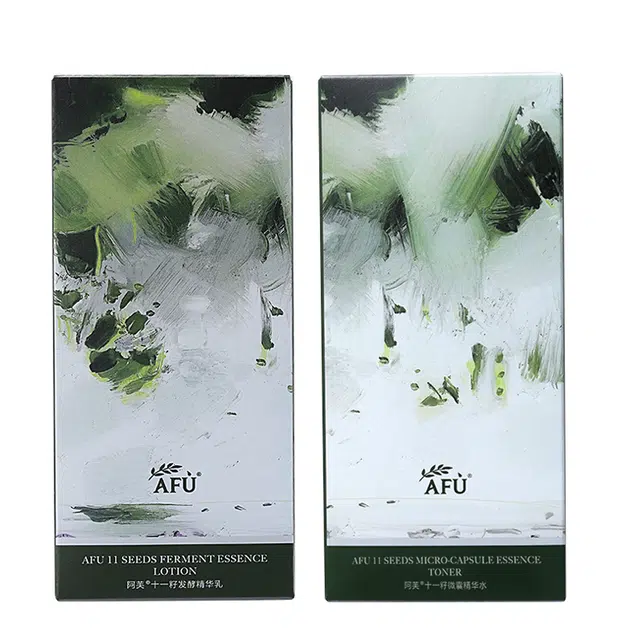 11 120ml+120ml