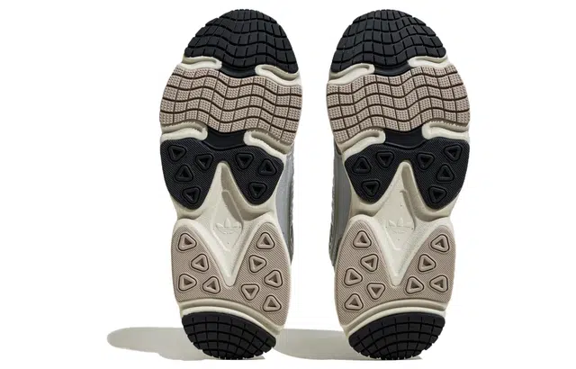 adidas originals Ozmillen