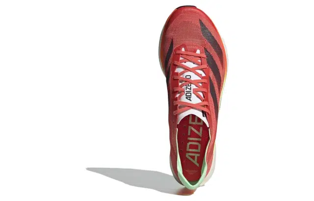 adidas ADIZERO TAKUMI SEN 10