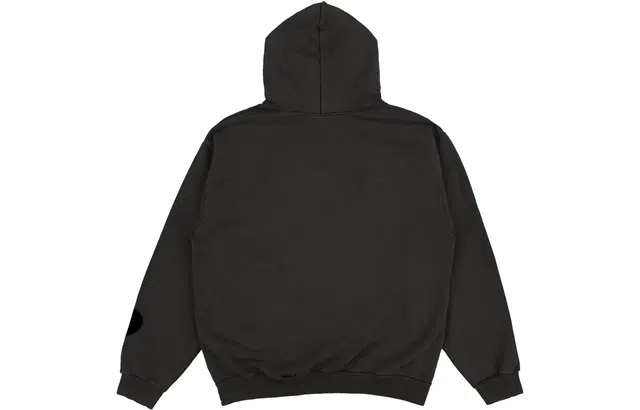 Travis Scott x Audemars Piguet FW23 Hoodie