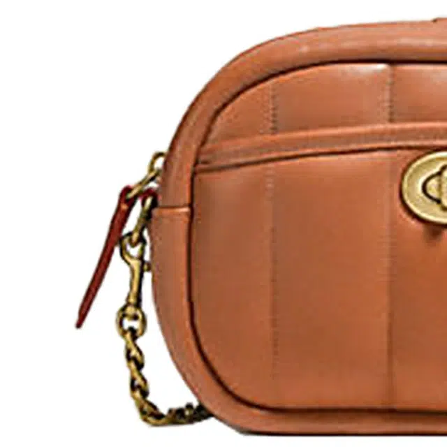 COACH Camera 20