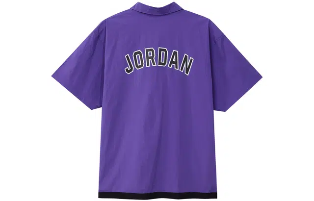 Jordan Logo