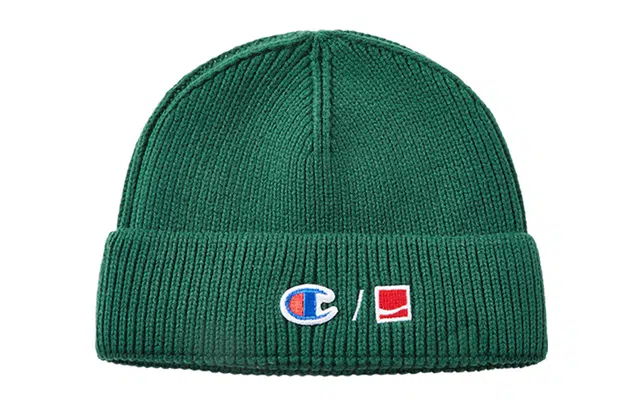 Champion X Coca-Cola FW23