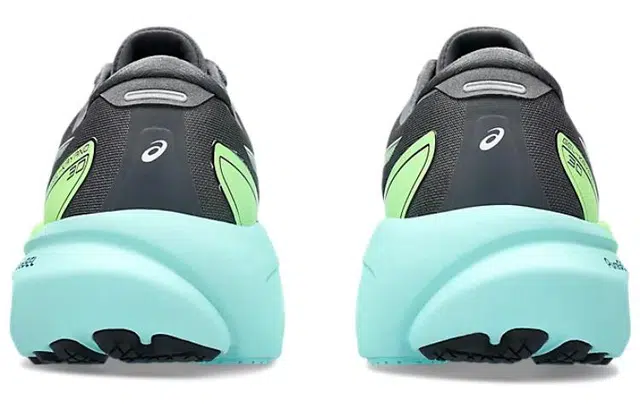 Asics Gel-Kayano 30