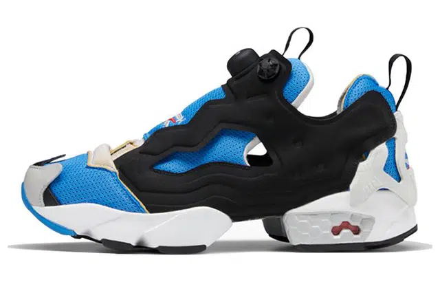 Reebok Project 0 IF Memory OF