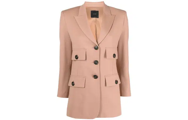 PINKO