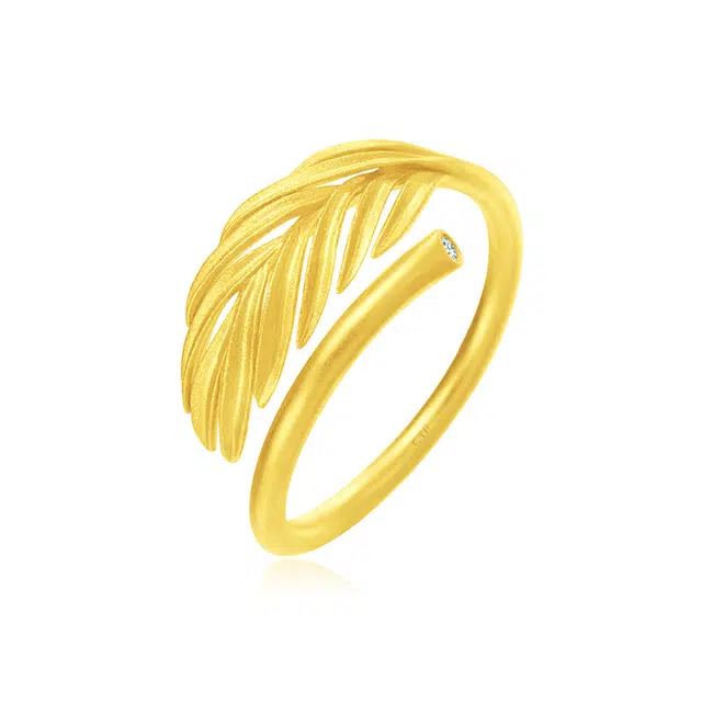 18K