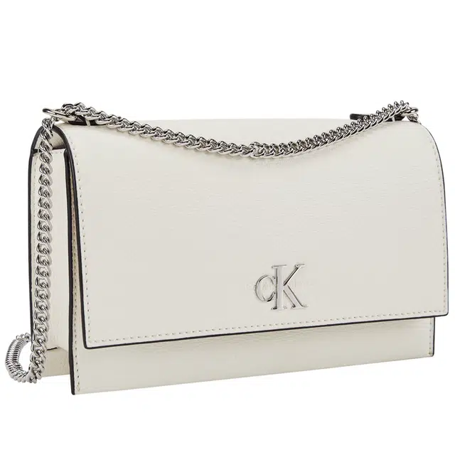 CKCalvin Klein