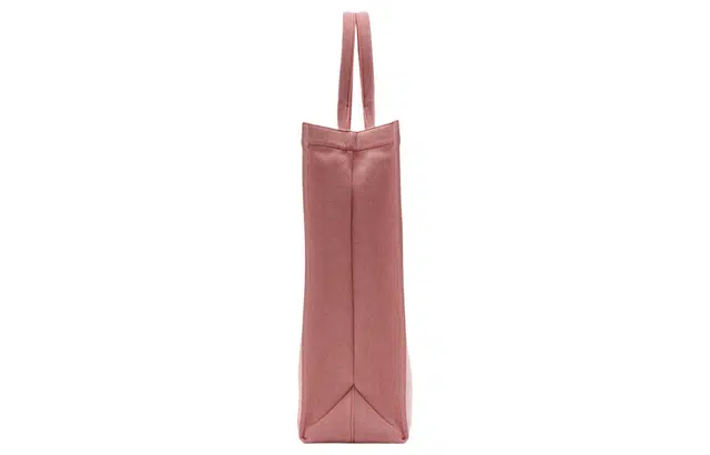 Burberry Tote