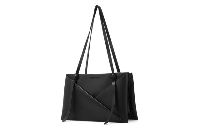 CHARLESKEITH