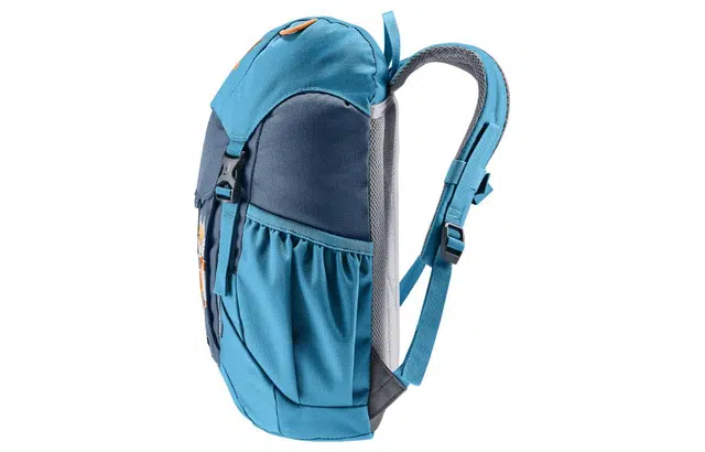 DEUTER Family 10L