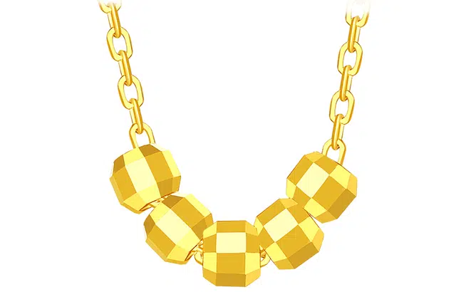 999
