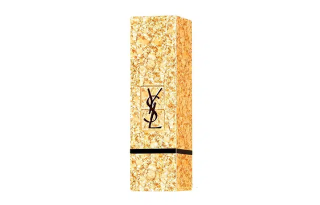 YSL 211966