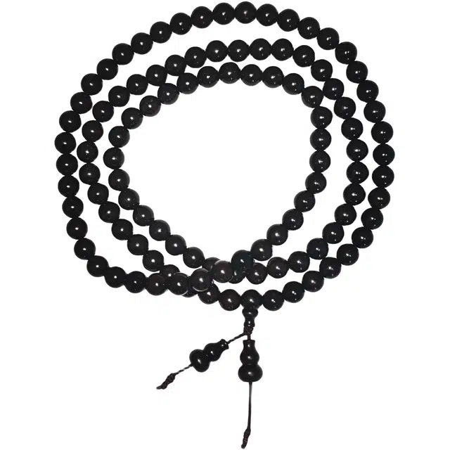 8mm