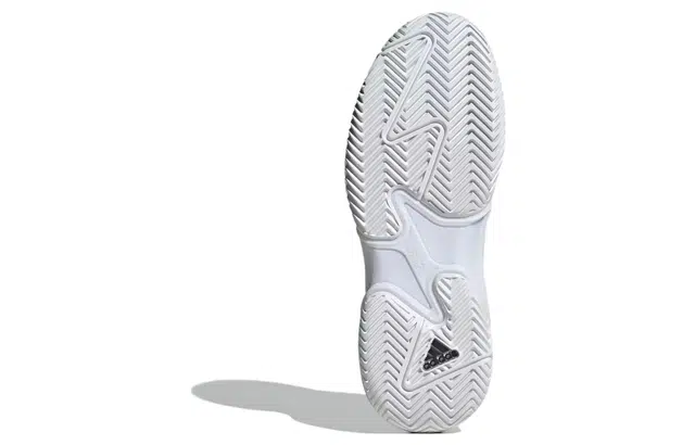 adidas Barricade 13