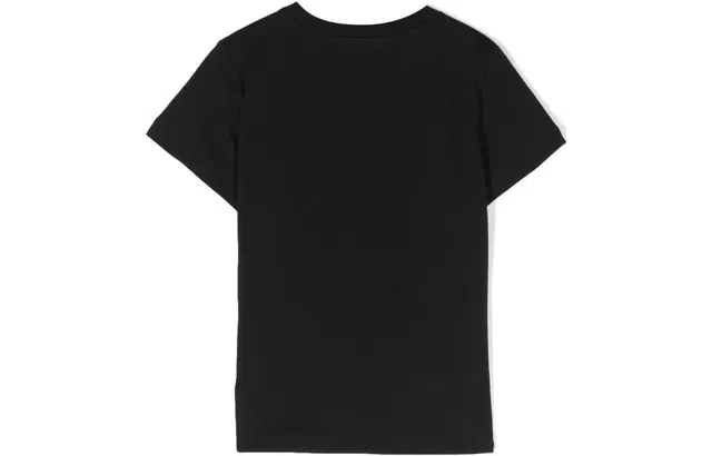 MOSCHINO T