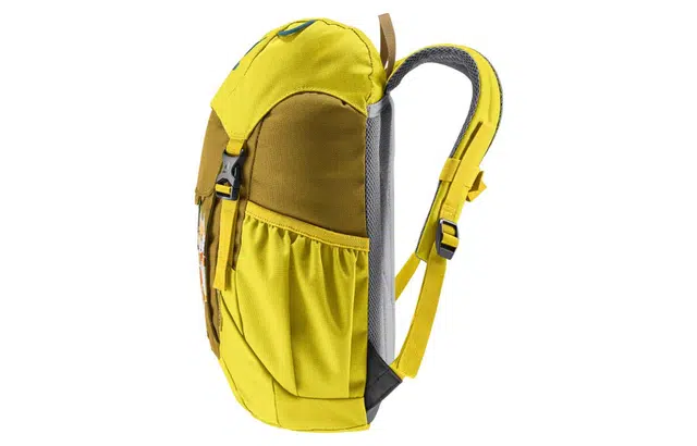 DEUTER Family 10L