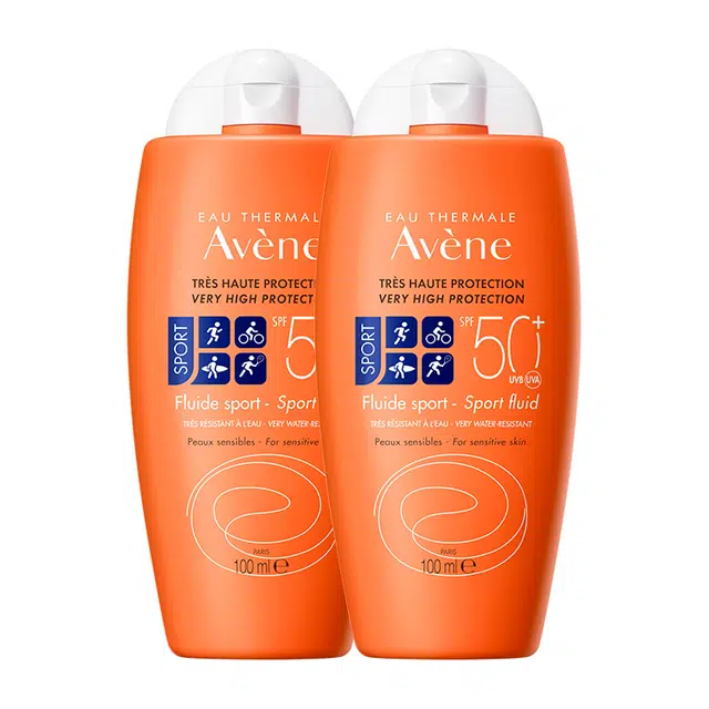 100ml*2