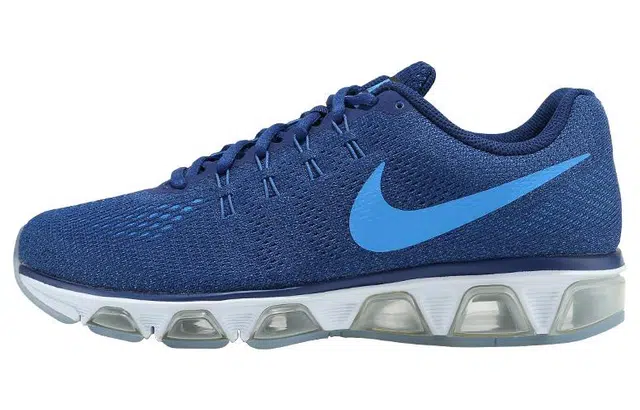 Nike Air Max Tailwind 8