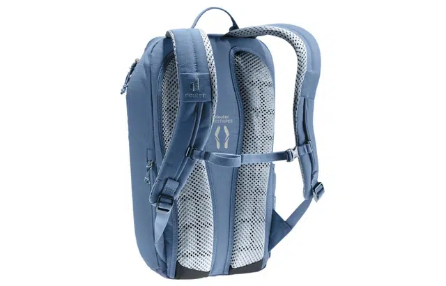 DEUTER 16L
