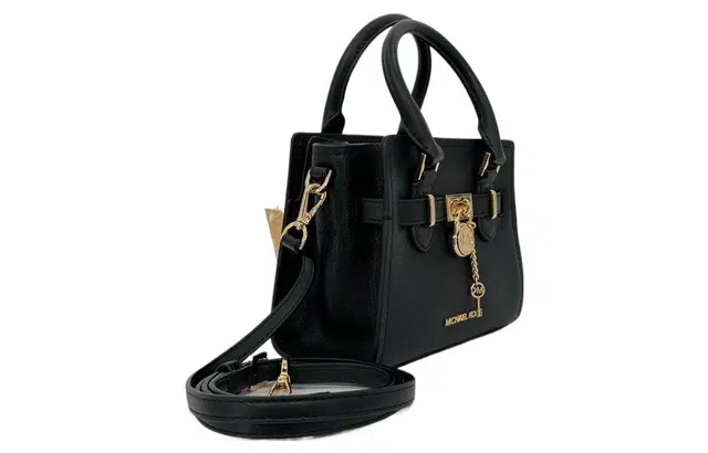 MICHAEL KORS MK Hamilton