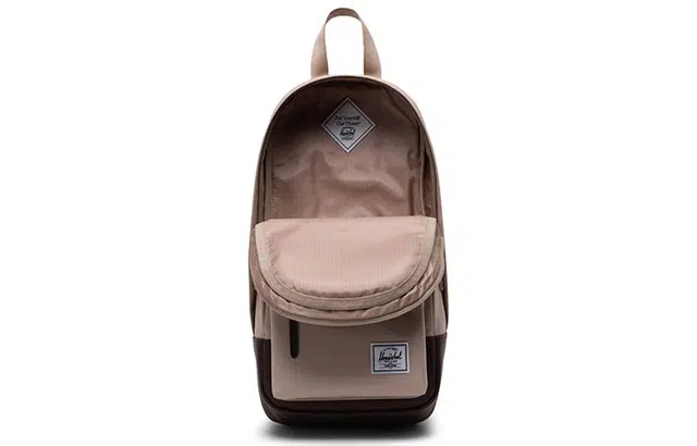 Herschel
