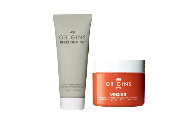 50ml+75ml