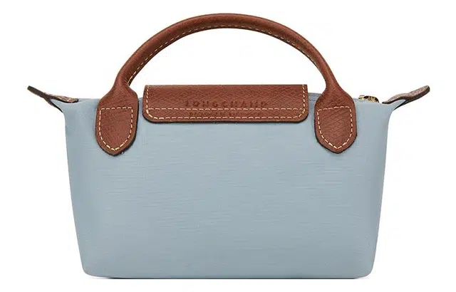 LONGCHAMP Le Pliage