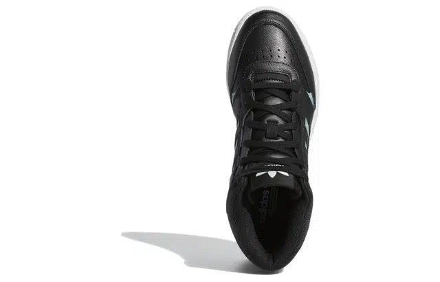 adidas originals Drop Step