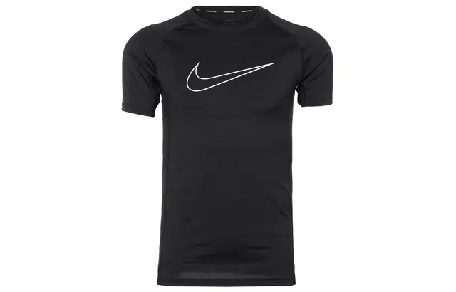 Nike Logo