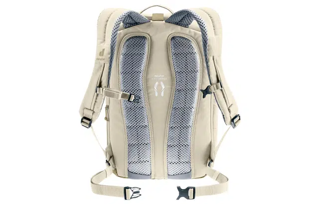 DEUTER 22L