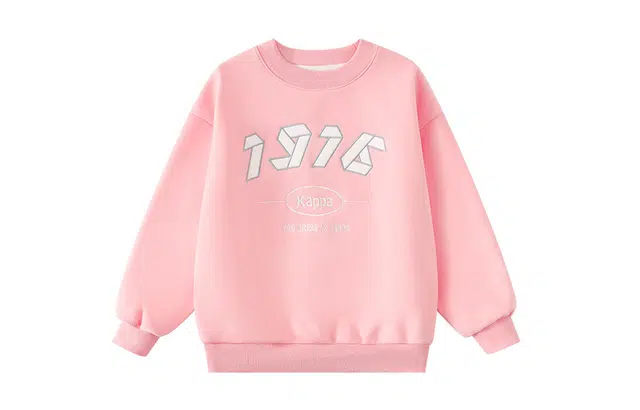 KAPPA KIDS