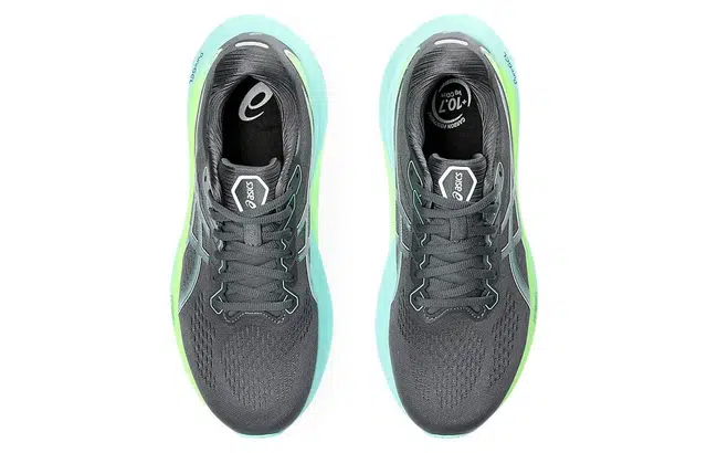 Asics Gel-Kayano 30