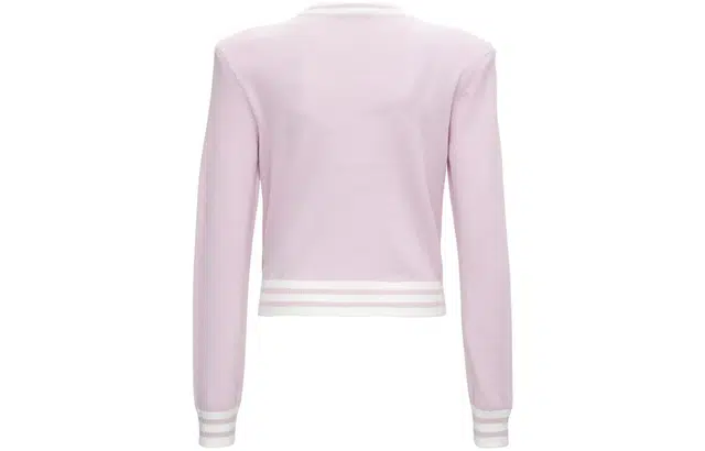 BALMAIN Logo