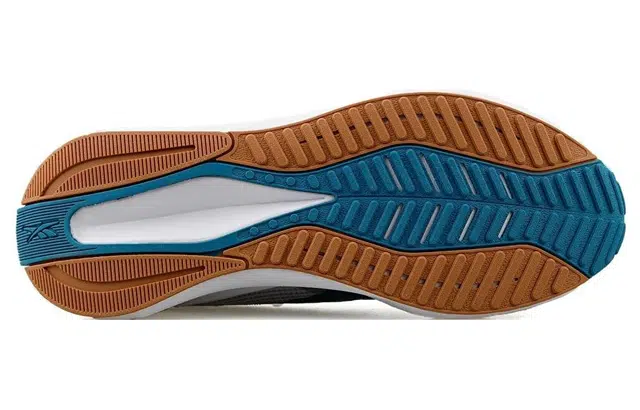 Reebok Energen Tech Plus