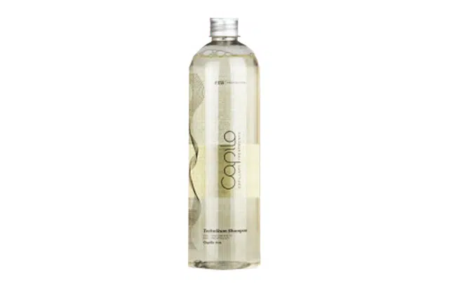 Capilo 500ml
