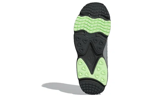 adidas originals Ozmillen