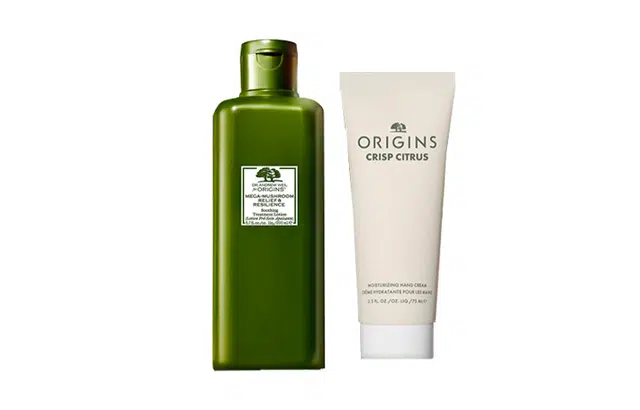 200ml+75ml